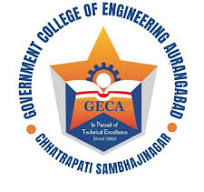 Government College of Engineering